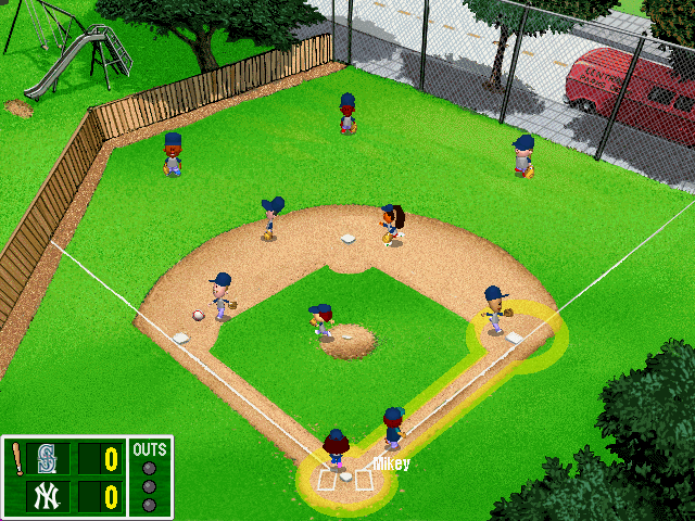 download backyard baseball